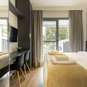 bhomy-brooklin-450m-da-estacao-brooklin-ban207.topsaopaulohotels.com/