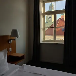 Cafe Konrad Vilsbiburg