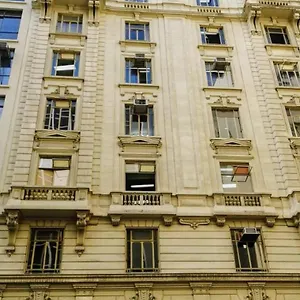 excelente-apto-centro-sp-902.topsaopaulohotels.com/