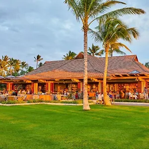 the-islands-at-mauna-lani.hotelsinhawaii.org/