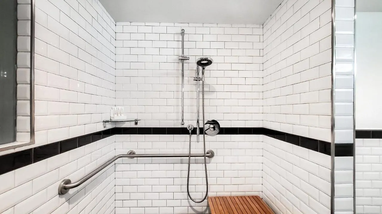 Archer Hotel Nowy Jork