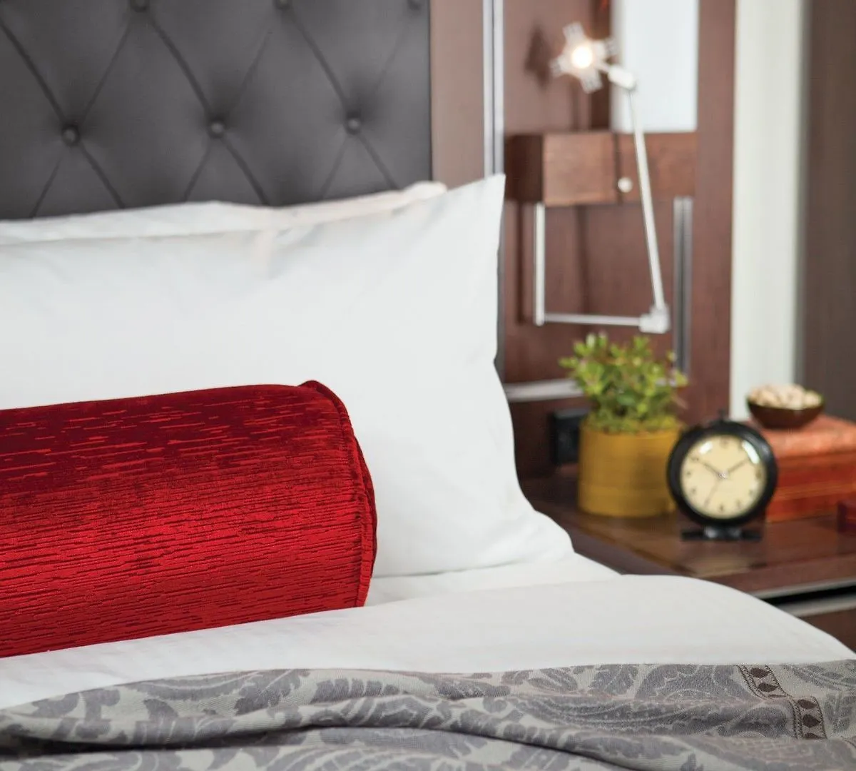 ****  Archer Hotel New York USA