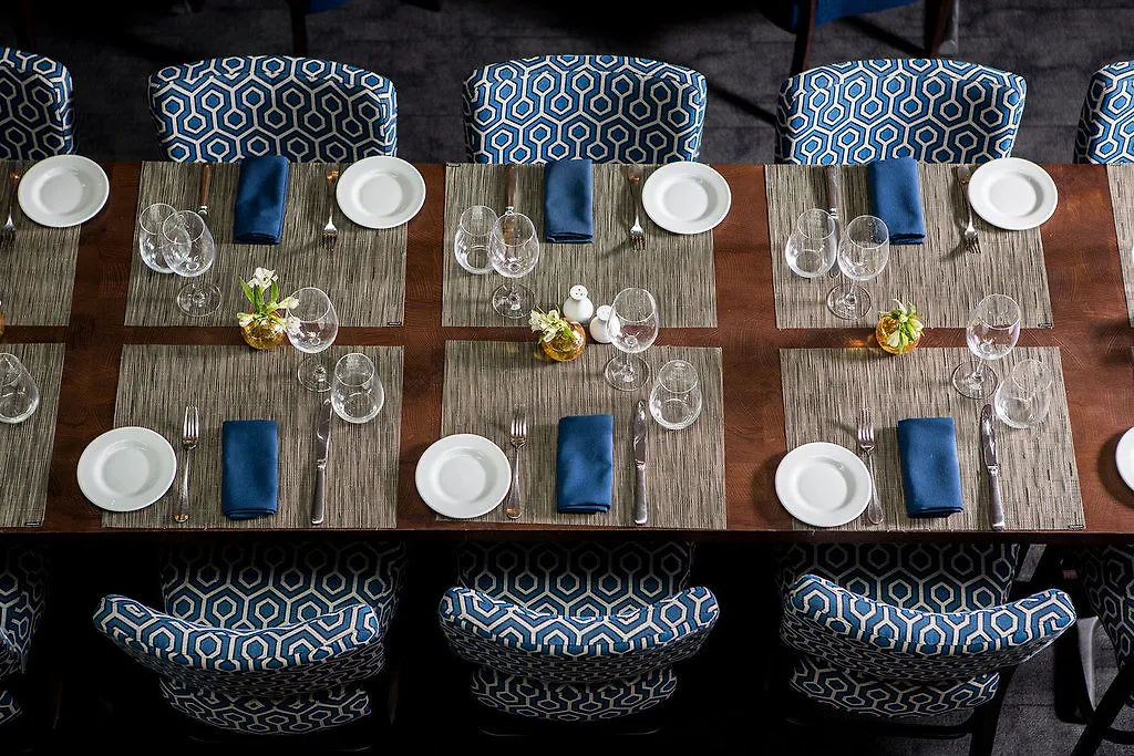 Archer Hotel New York